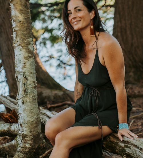 Création sans titre - 2026-03-17T163722.461