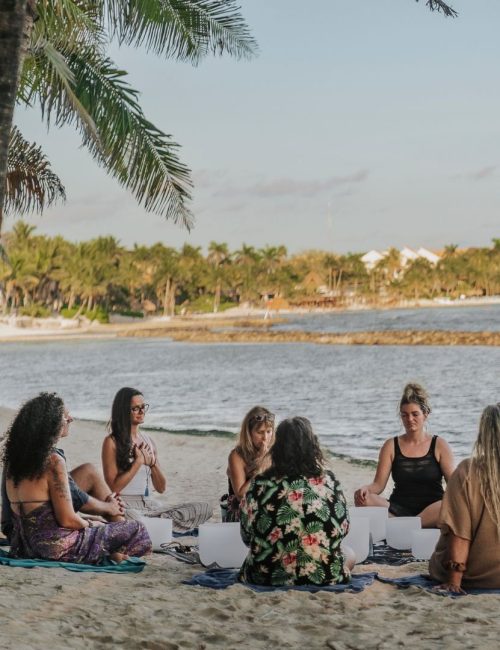 Création sans titre (48)