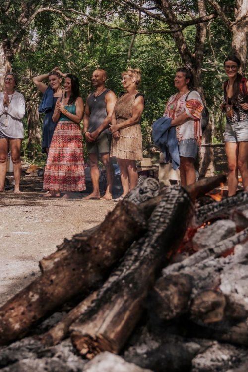 Création sans titre (50)