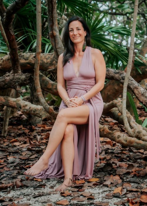 Création sans titre (52)